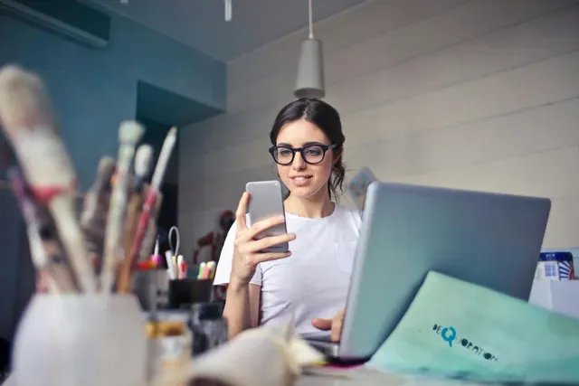 virtual office address for business by Manhattan Virtual Office™