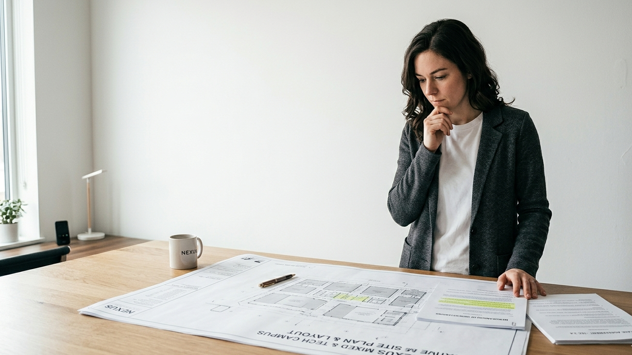 Preparing Startup Corporate Infrastructure for Due Diligence