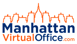 Manhattan Virtual Office™ 598 Fifth Avenue, New York, NY 10036. NYC's original real virtual office