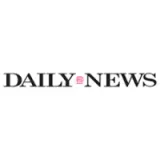 Daily News Virtual Office