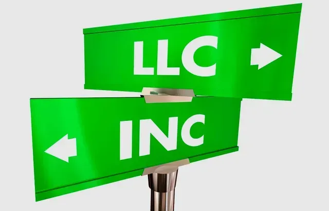 Virtual Office with registered agent