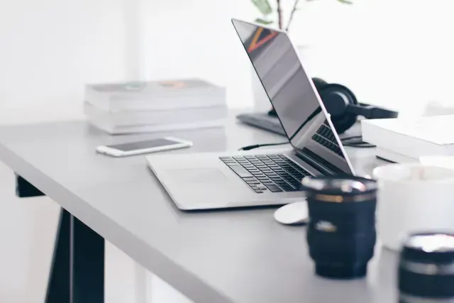 virtual office NYC & mail forwarding