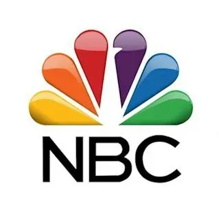 NBC Virtual Office