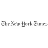 New York Times Virtual Office