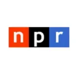 NPR Virtual Office