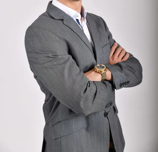 New York State Registered Agent Registered Agent LLC NYC