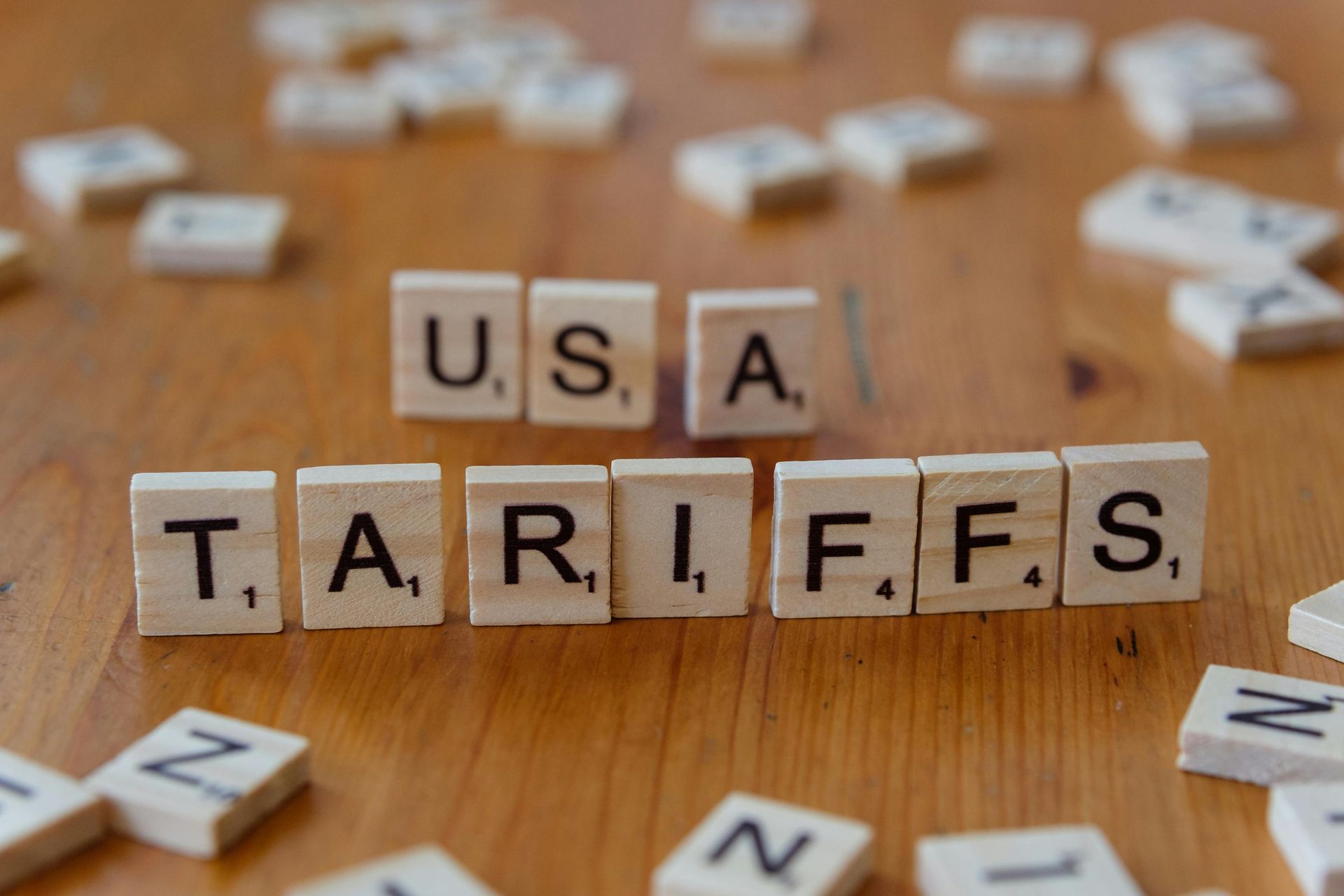 virtual offices help small businesses with tariffs