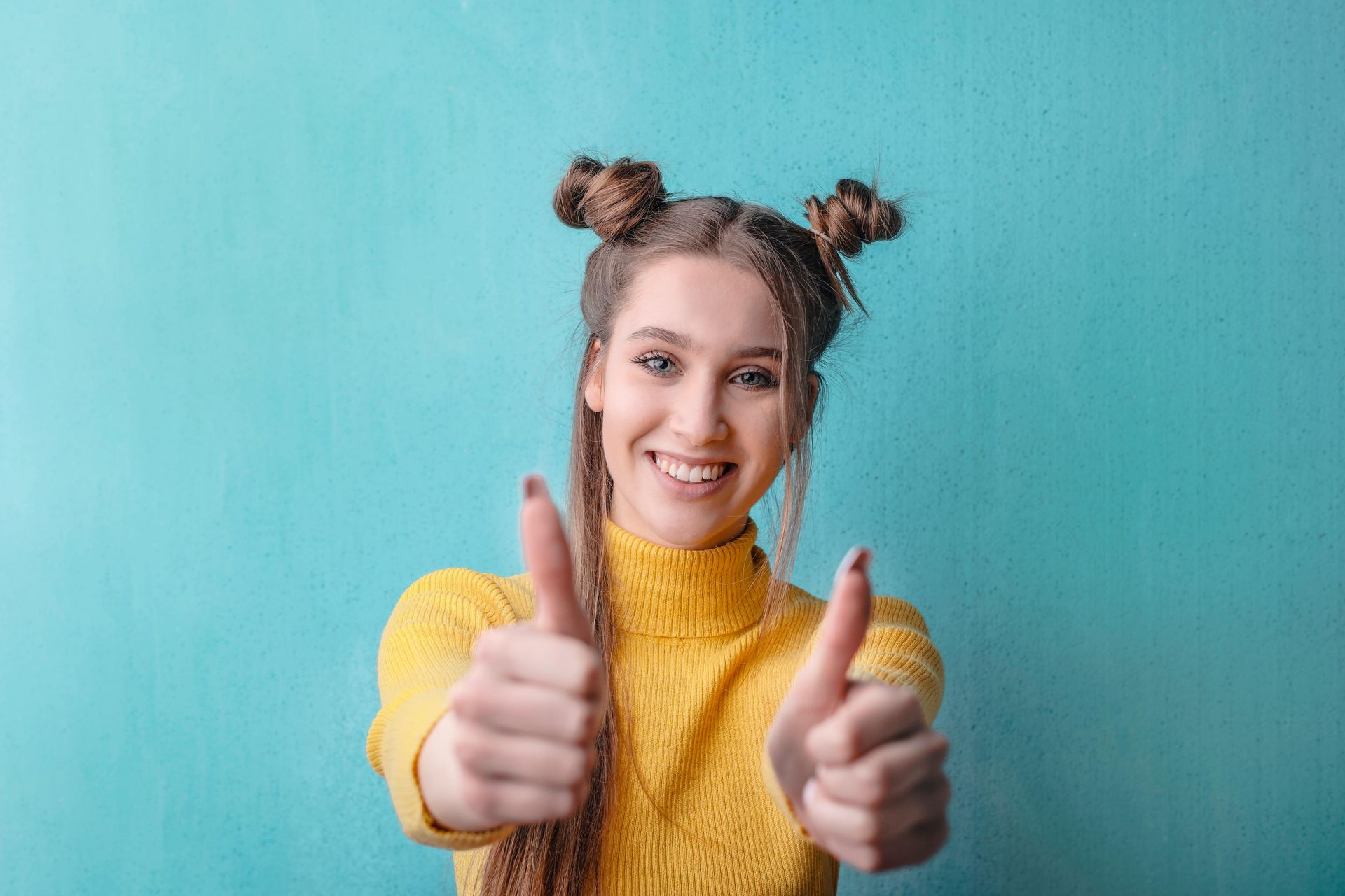 why do you need a virtual office