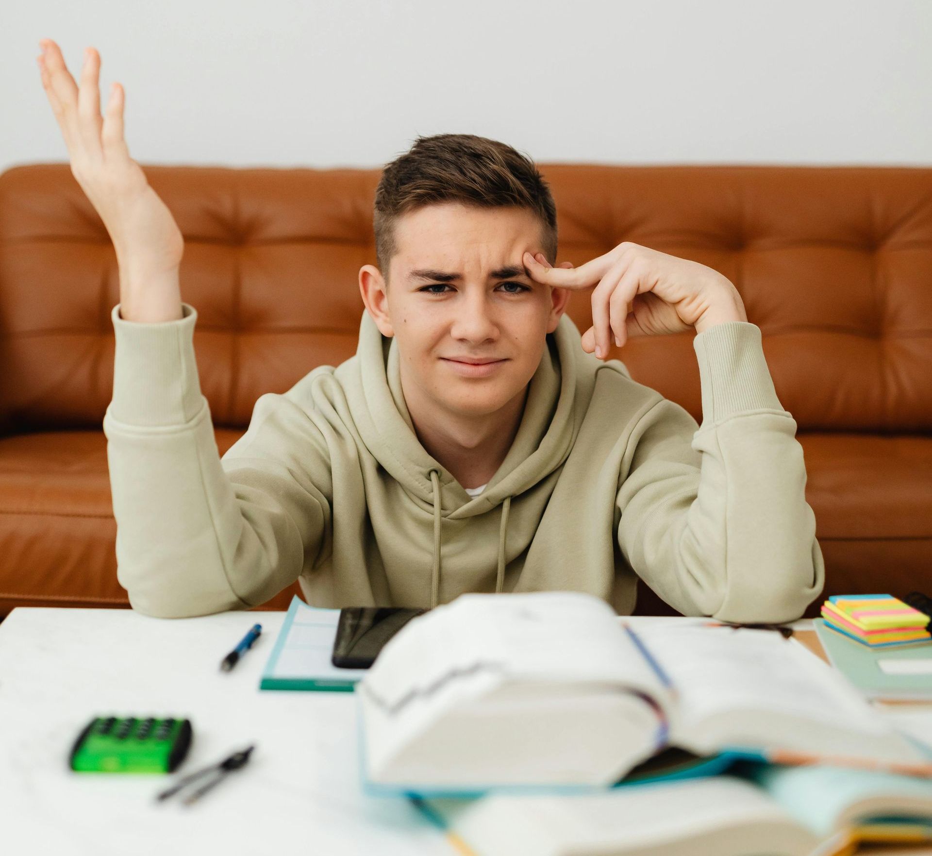 do i need a virtual address for my business