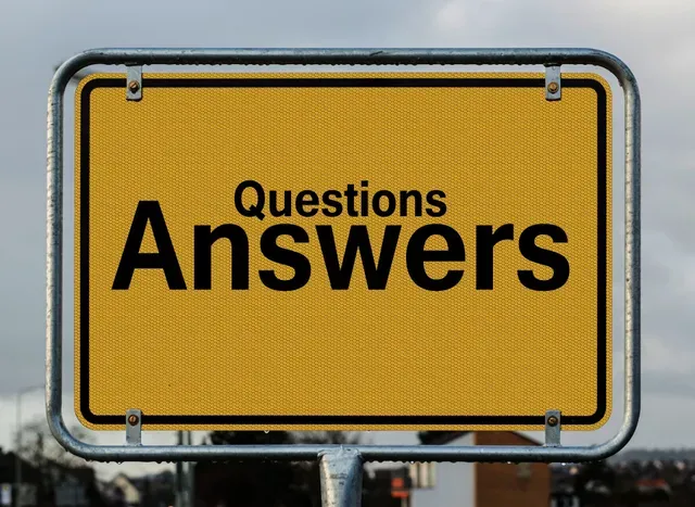 what is a virtual office Questions and Answers guide. information provided by the original virtual office provider in NYC Manhattan Virtual Office™