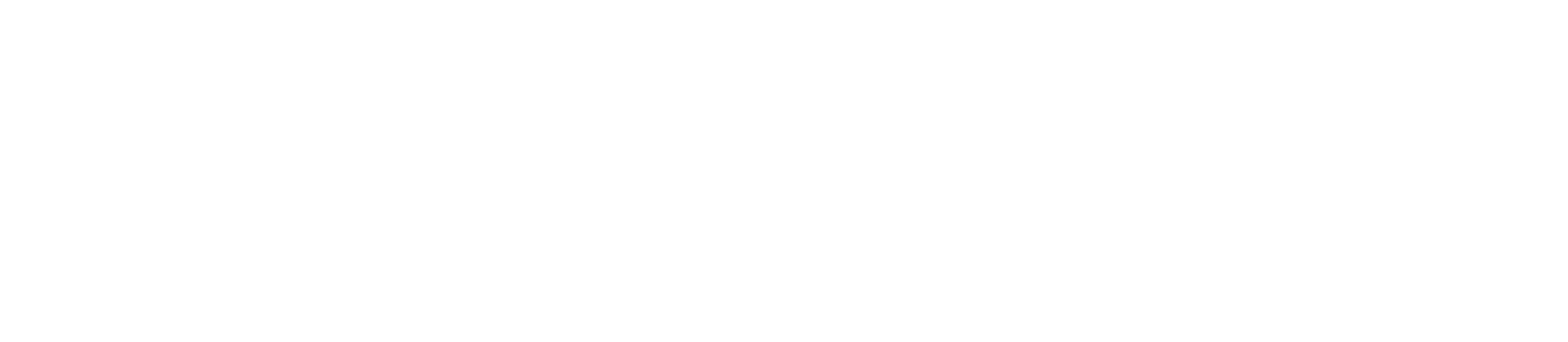 Arte Luxury Townhomes Logo - linked to Home page