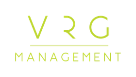 Valor Residential Group Logo