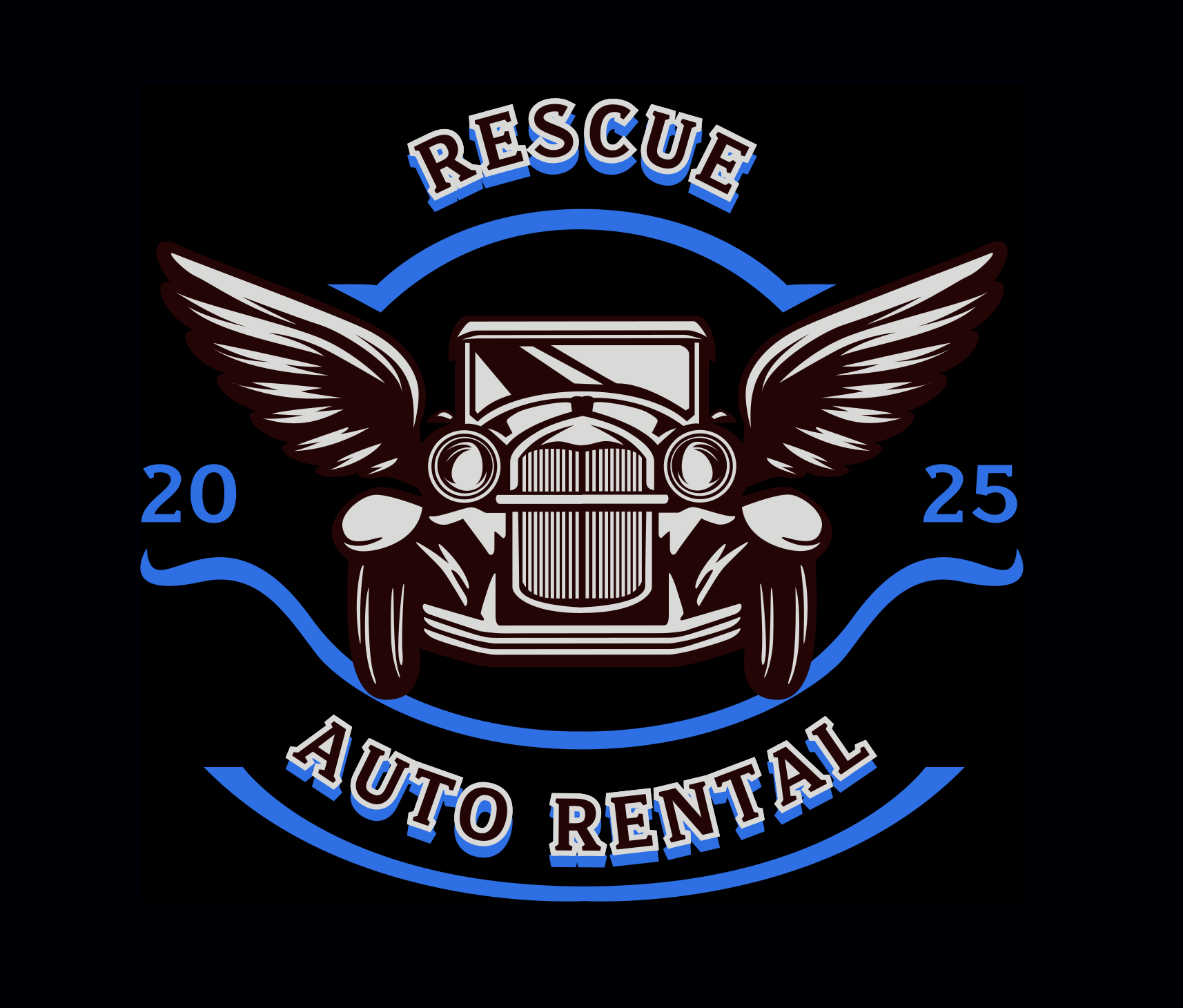 Logo for 