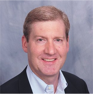 Kevin Spires