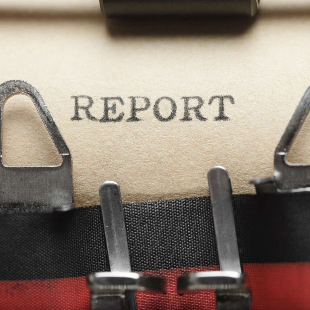 Workforce Wellbeing: What the Latest CIPD Report Tells Us!