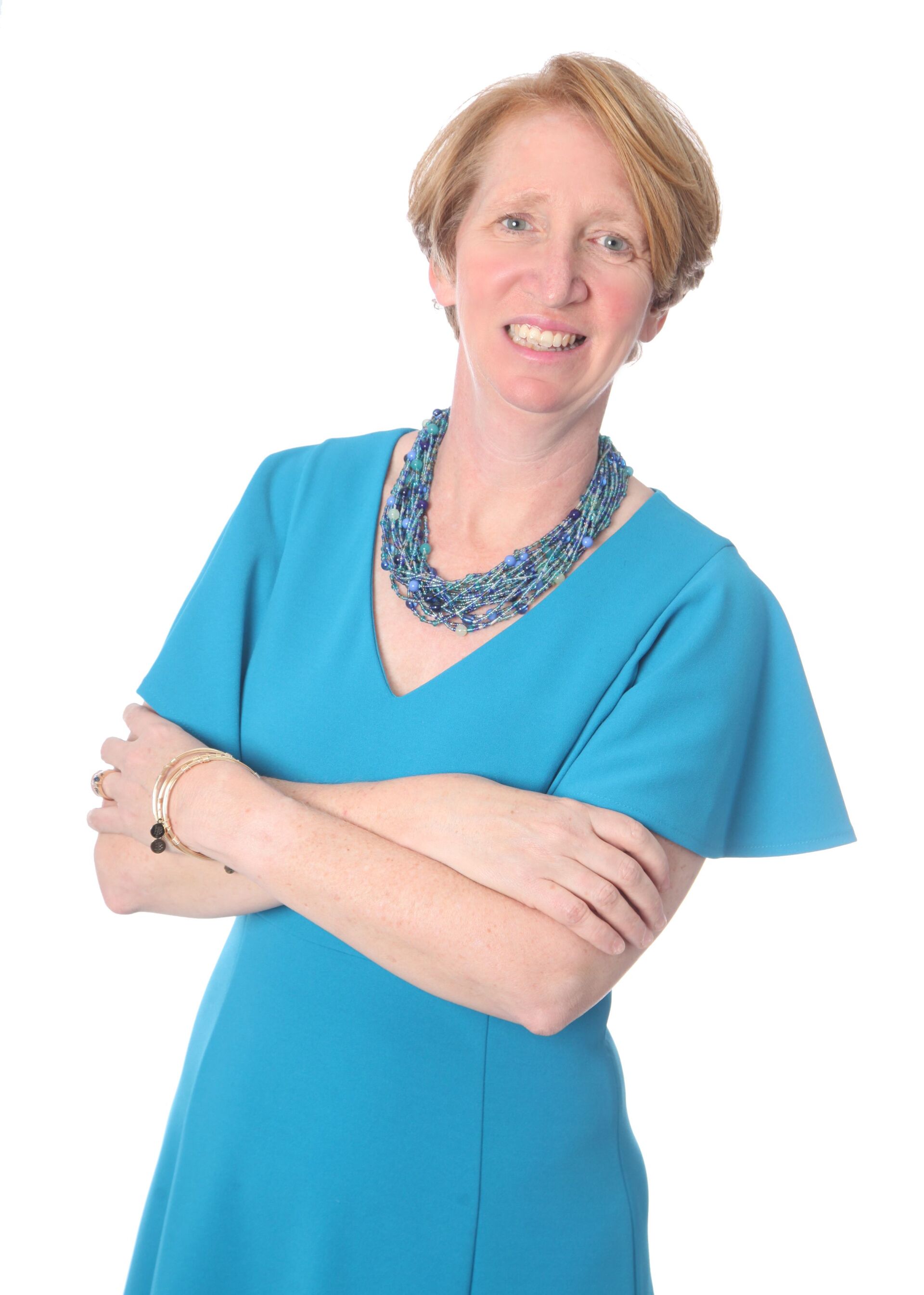 About Us Jacksonville, NC M Lynn Smith, PC