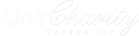Link Charity Canada Link Charity Canada
