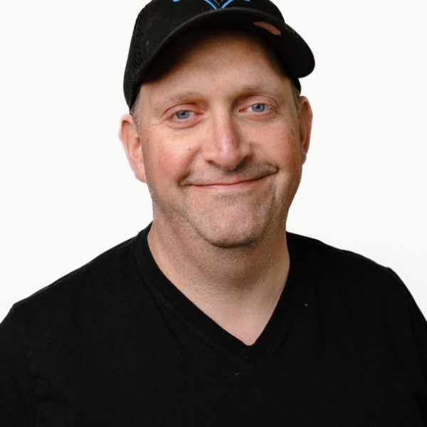 Charity Canada