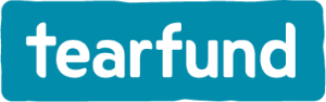 Tearfund Canada