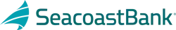 Seacoast Bank