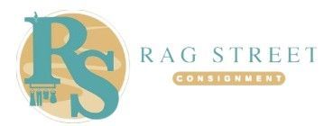 Rage Street Consignment