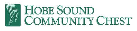 Hobe Sound Community Chest
