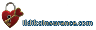 Ildiko Insurance