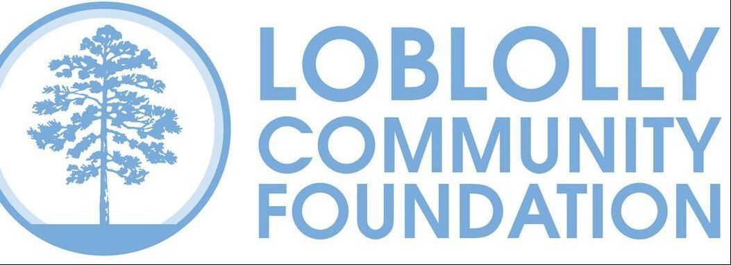 Loblolly Community Foundation