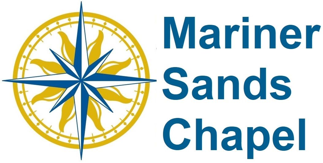 Mariner Sands Chapel