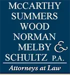 Sommers Wood Norman Melby & Schultz