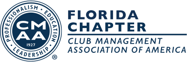 Florida Chapter Club Management Association of Florida