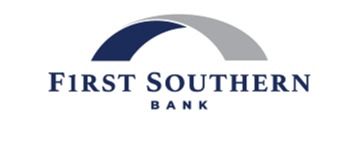 First Southern Bank