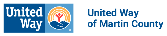 United Way of Martin County