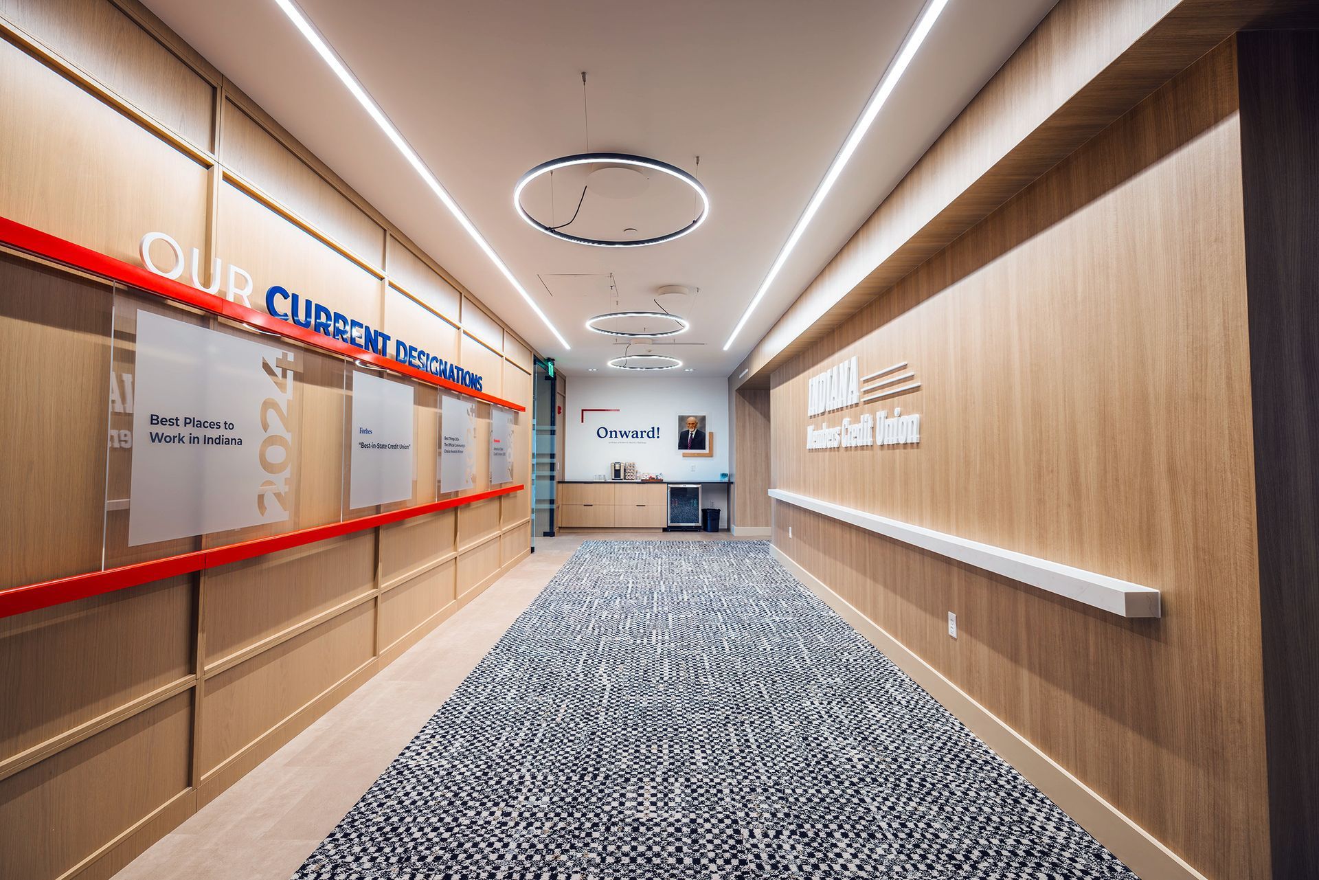 Katz-Sapper-Miller-interior-wall-graphics