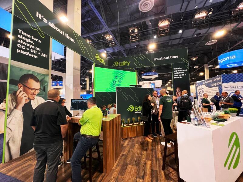 Edify-trade-show-branding-custom