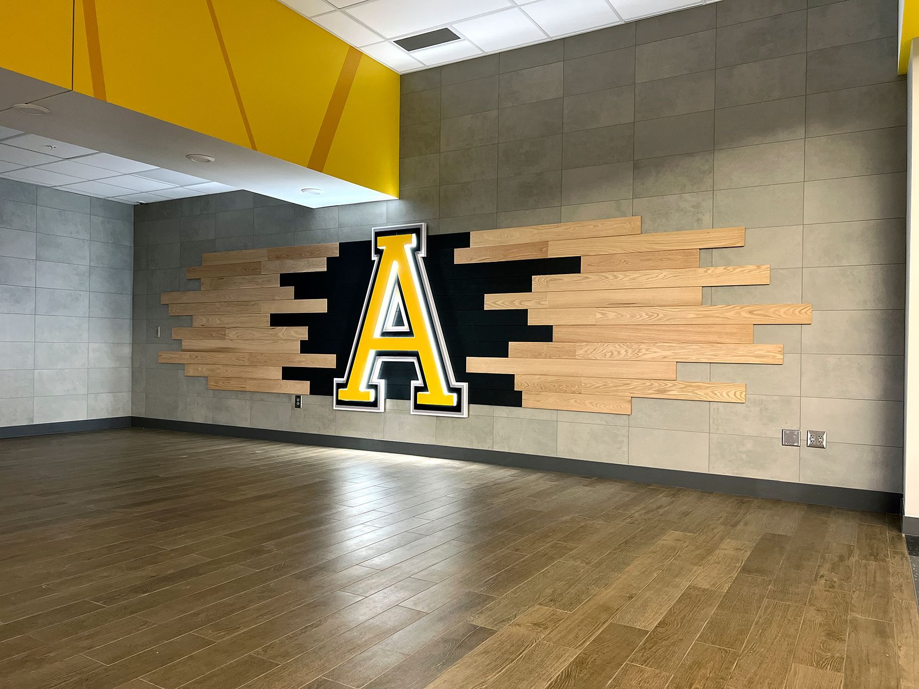 Avon-cafeteria-custom-wood-A
