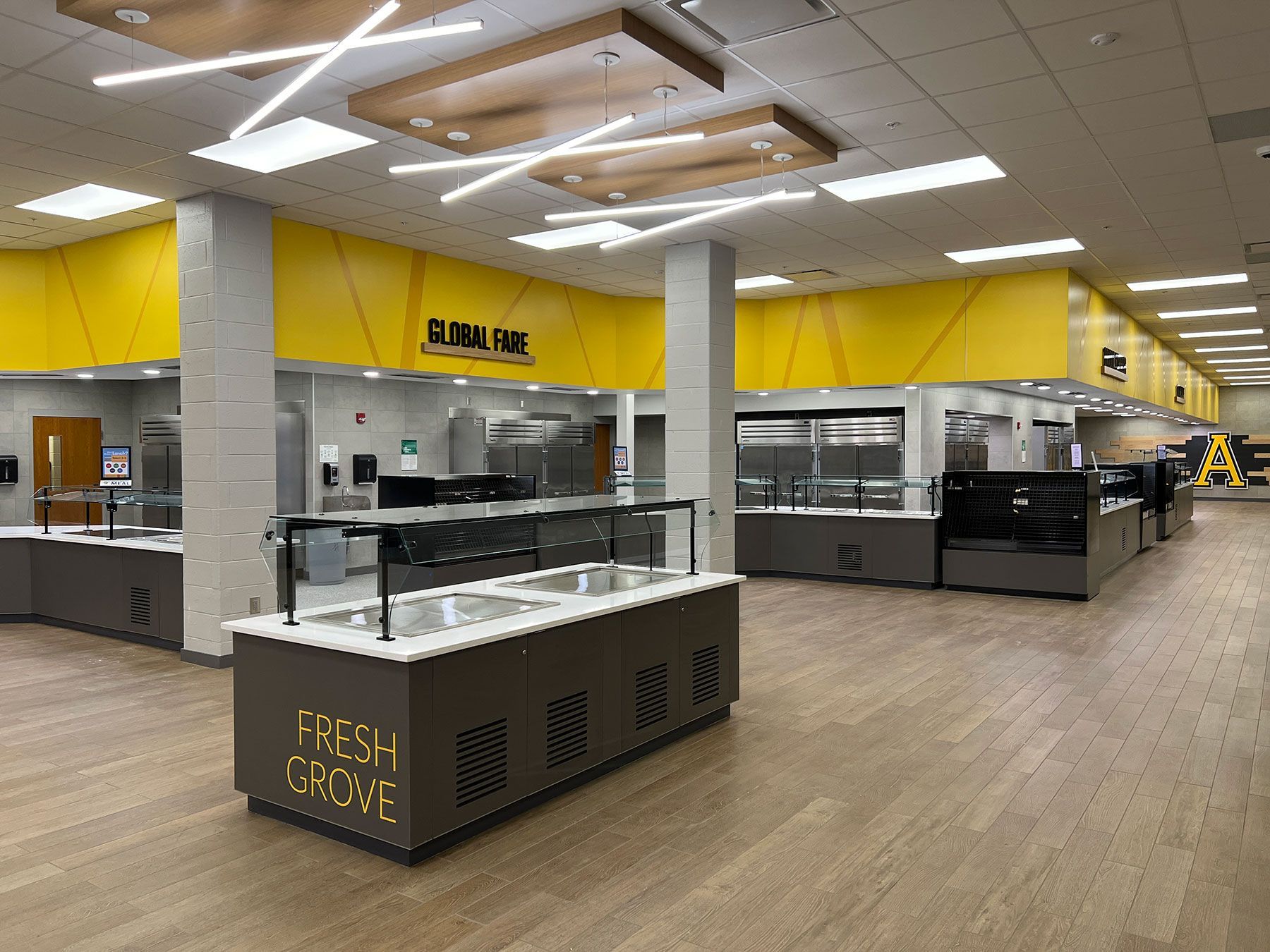 Avon-cafeteria-bulkhead-vinyl