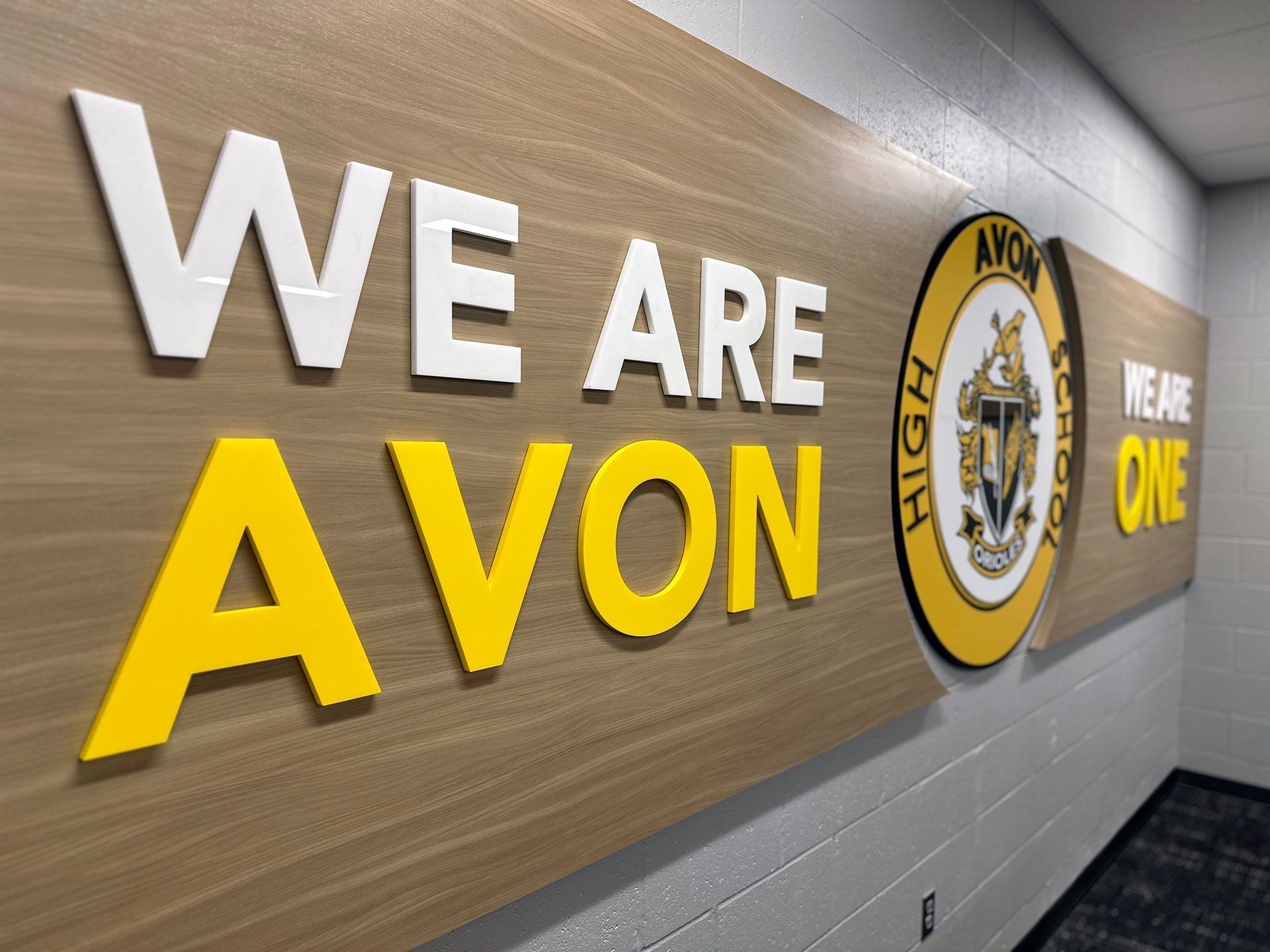 Avon-cafeteria-acrylic-wood