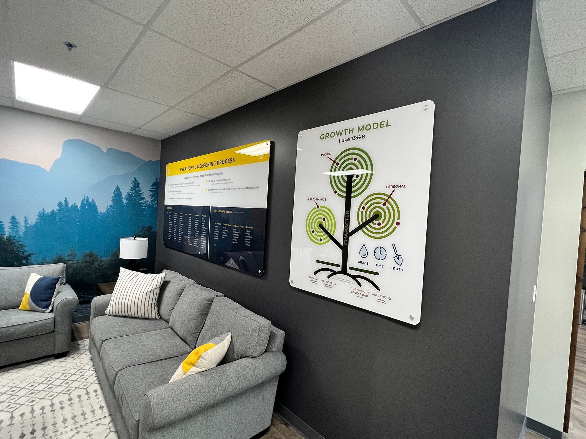 HOAM-wall-acrylic-graphics