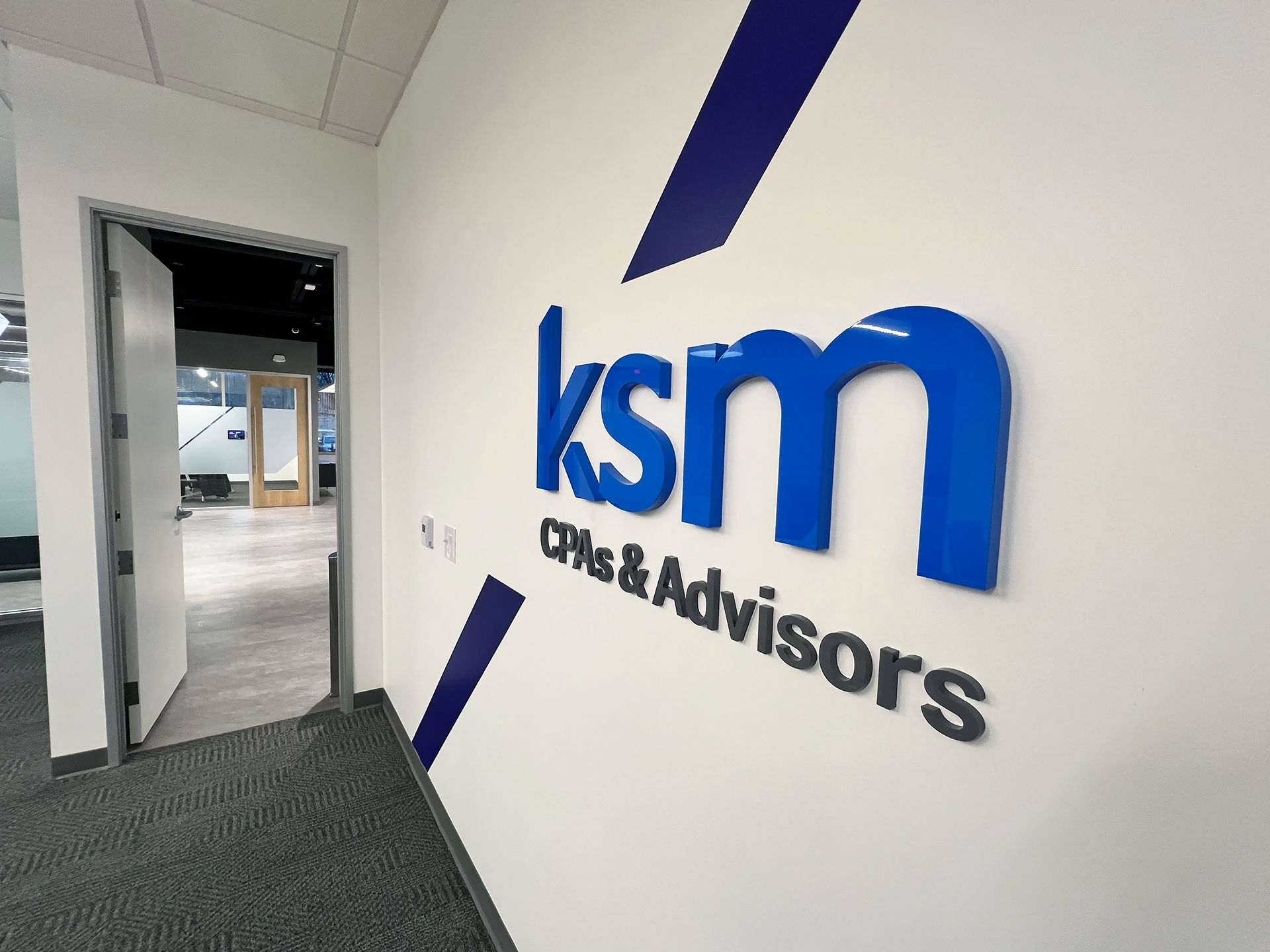 Katz-Sapper-Miller-interior-window-vinyl