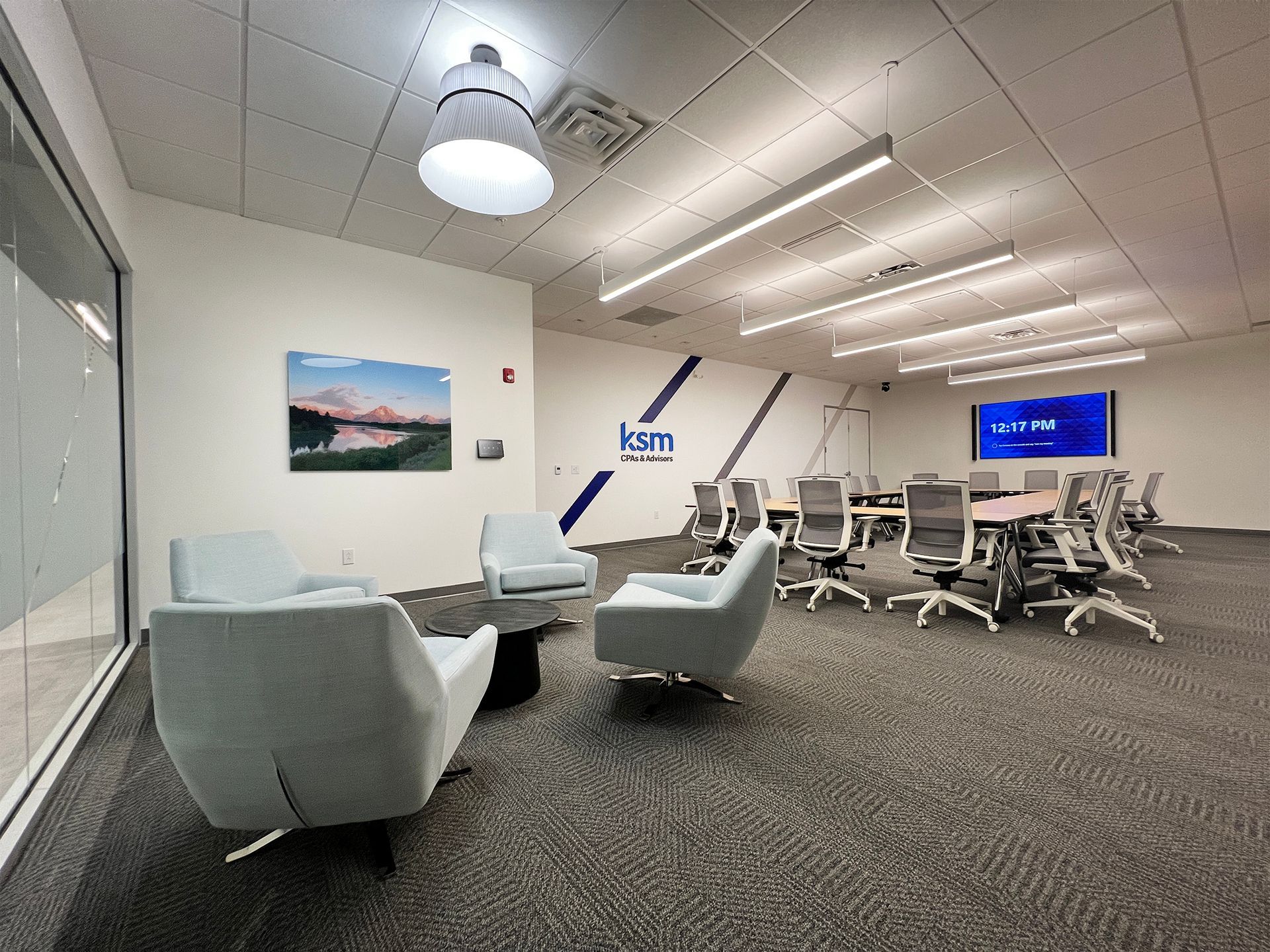 Katz-Sapper-Miller-interior-office-vinyl