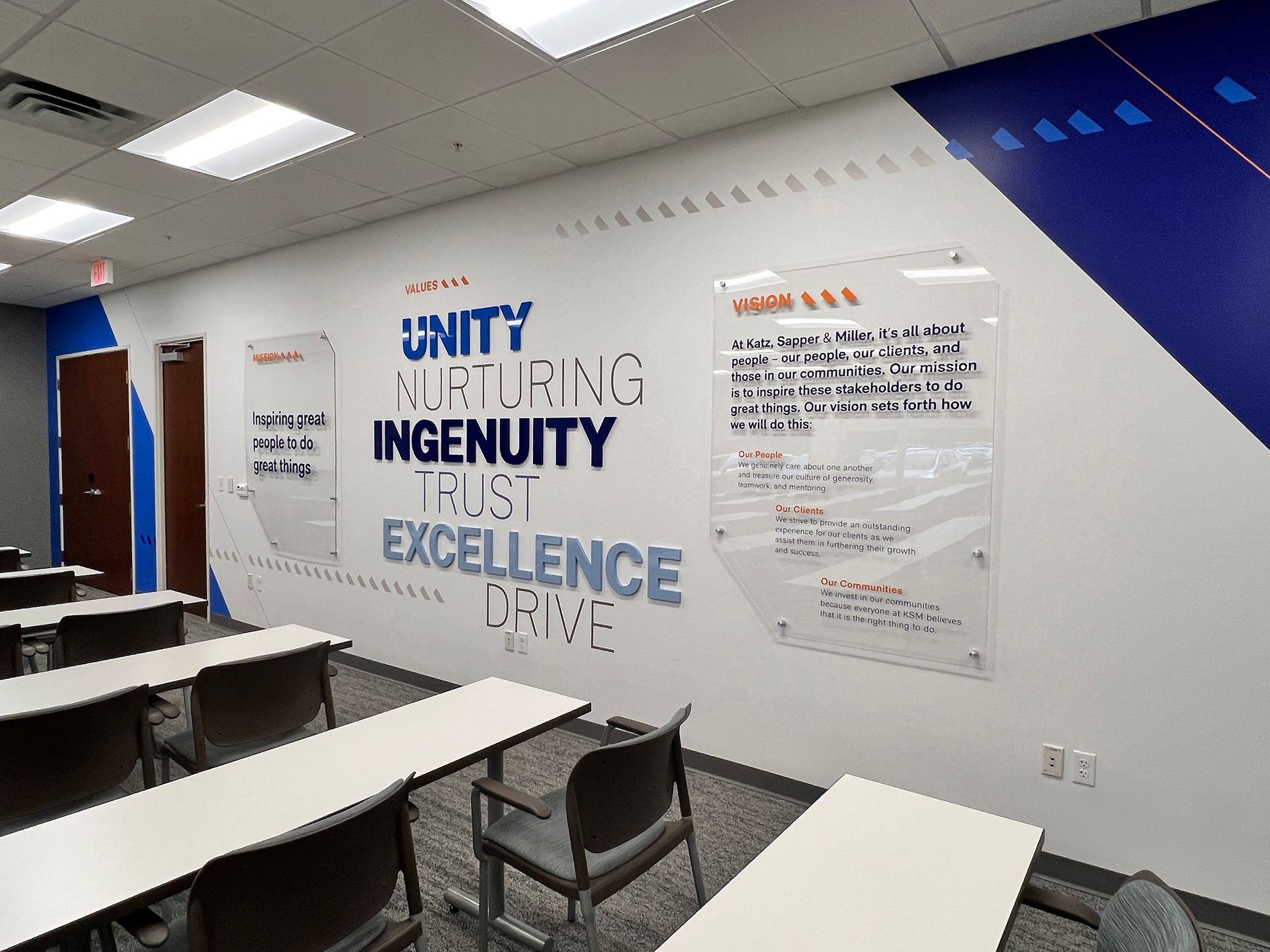 Katz-Sapper-Miller-interior-wall-graphics