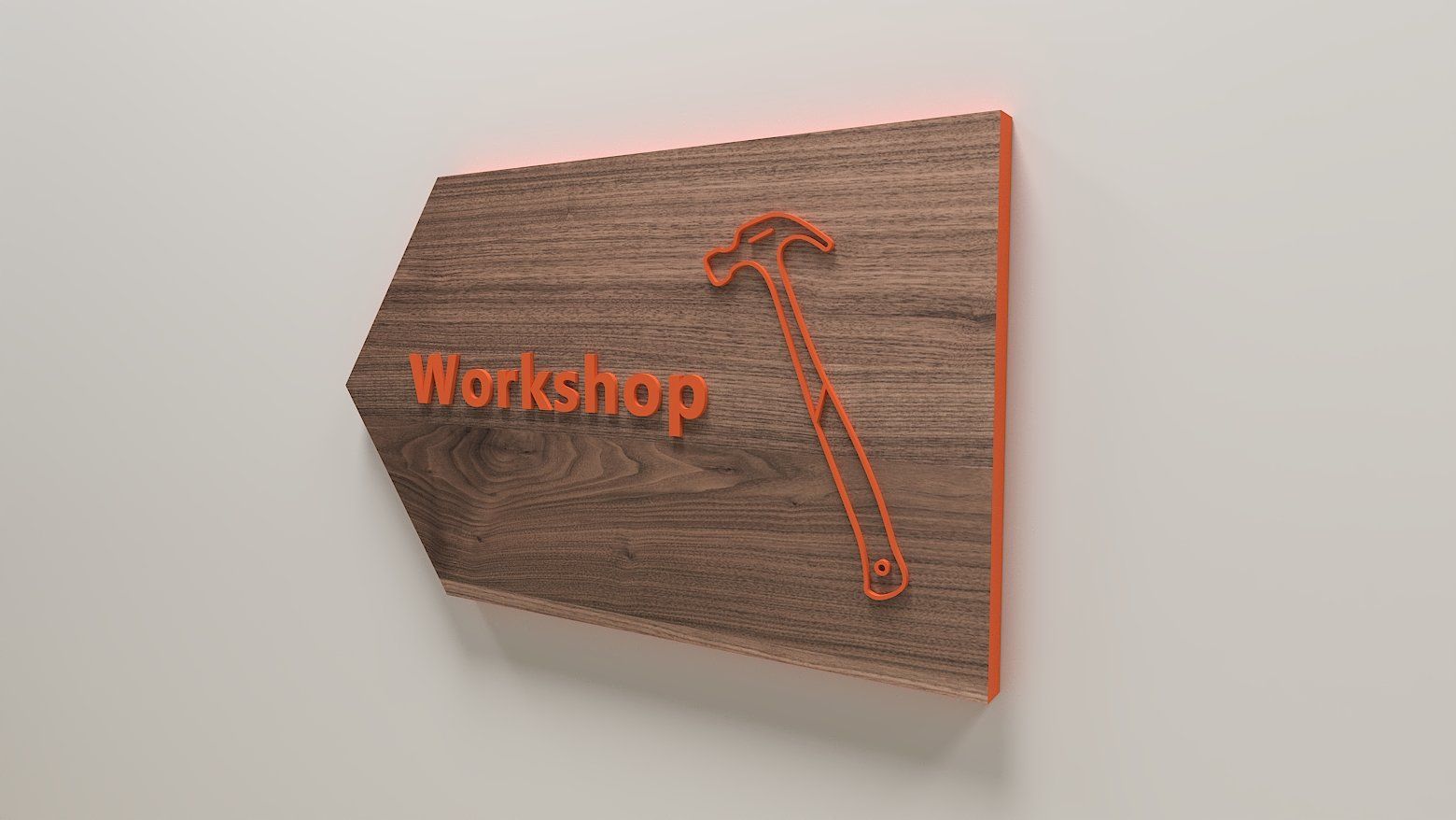 Purposeful-Design-sign-1