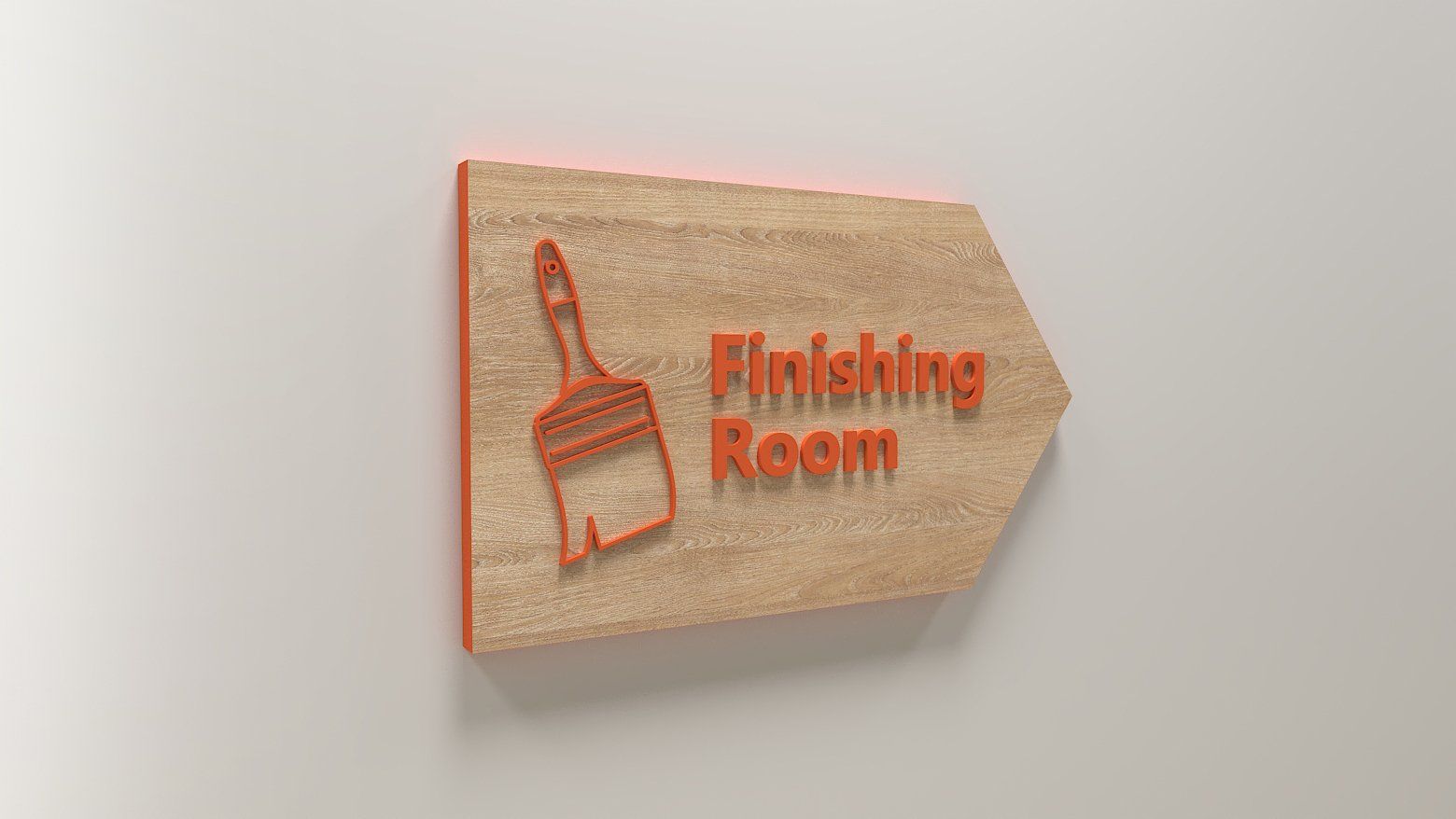 Purposeful-Design-sign-2