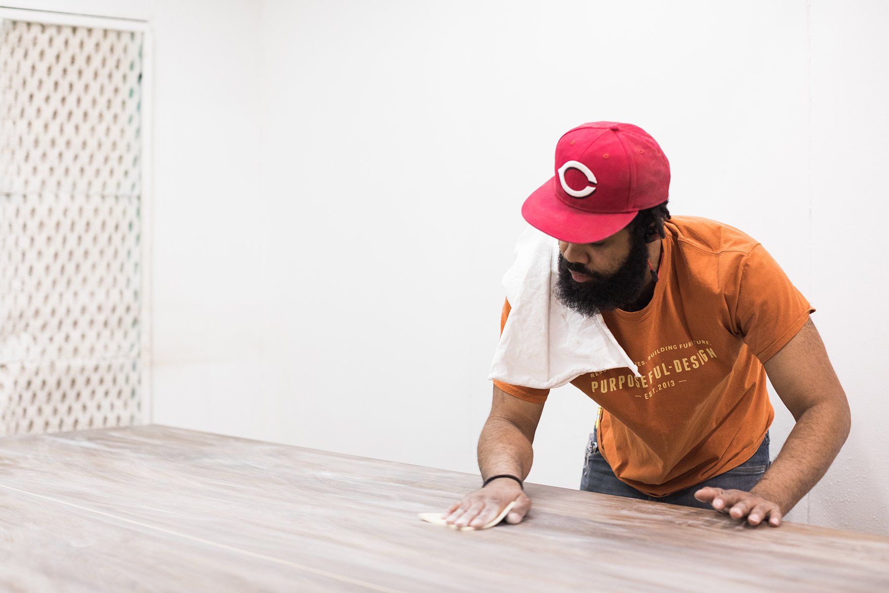 Purposeful-Design-custom-table