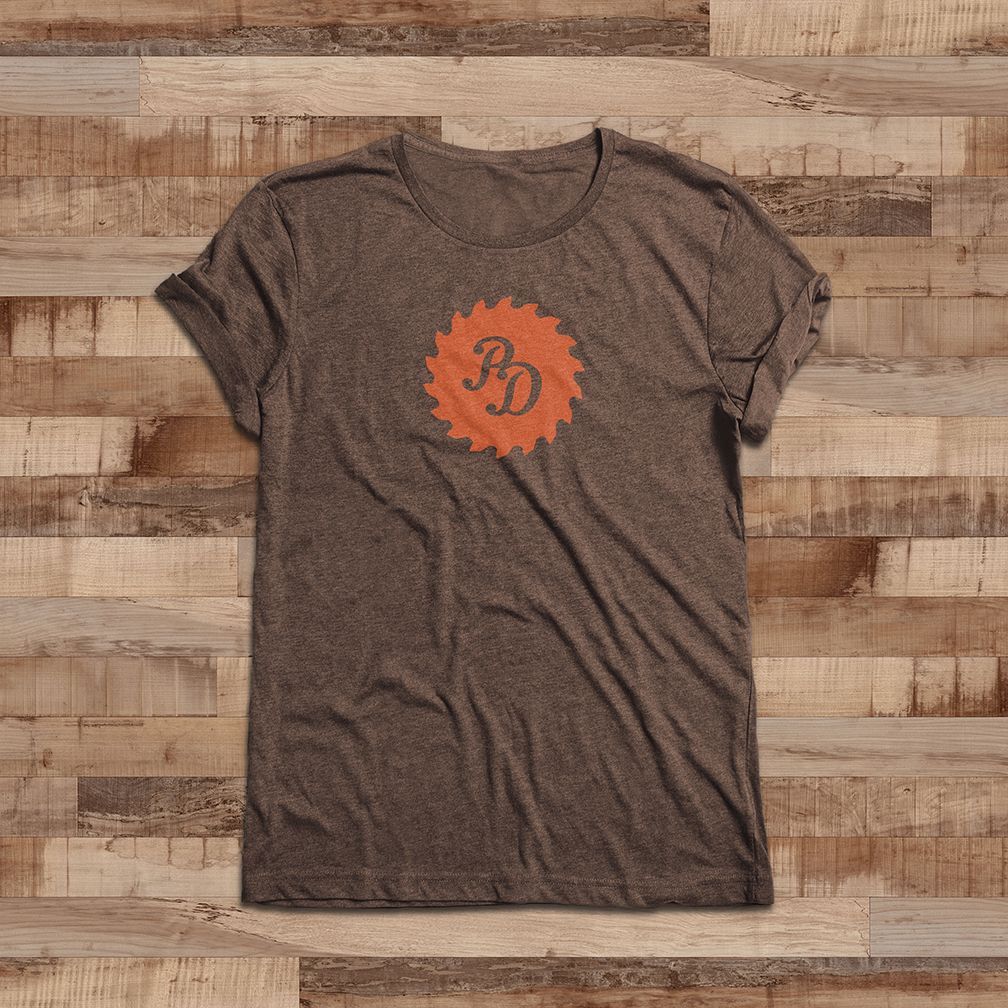 Purposeful-Design-logo-shirt2