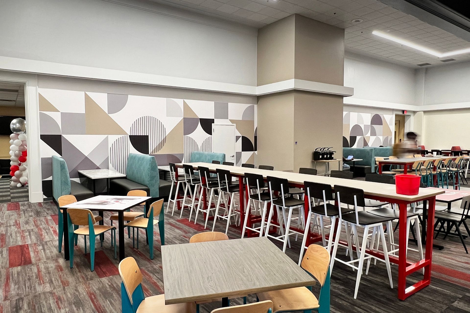 University-of-Indiana-cafeteria-wall-mural-back