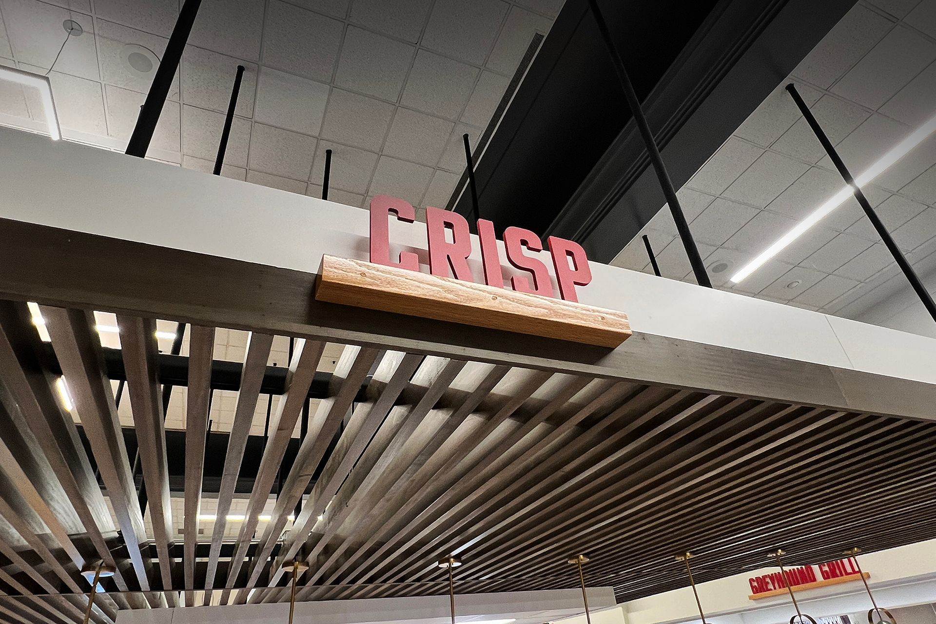 University-of-Indiana-cafeteria-signage-canopy