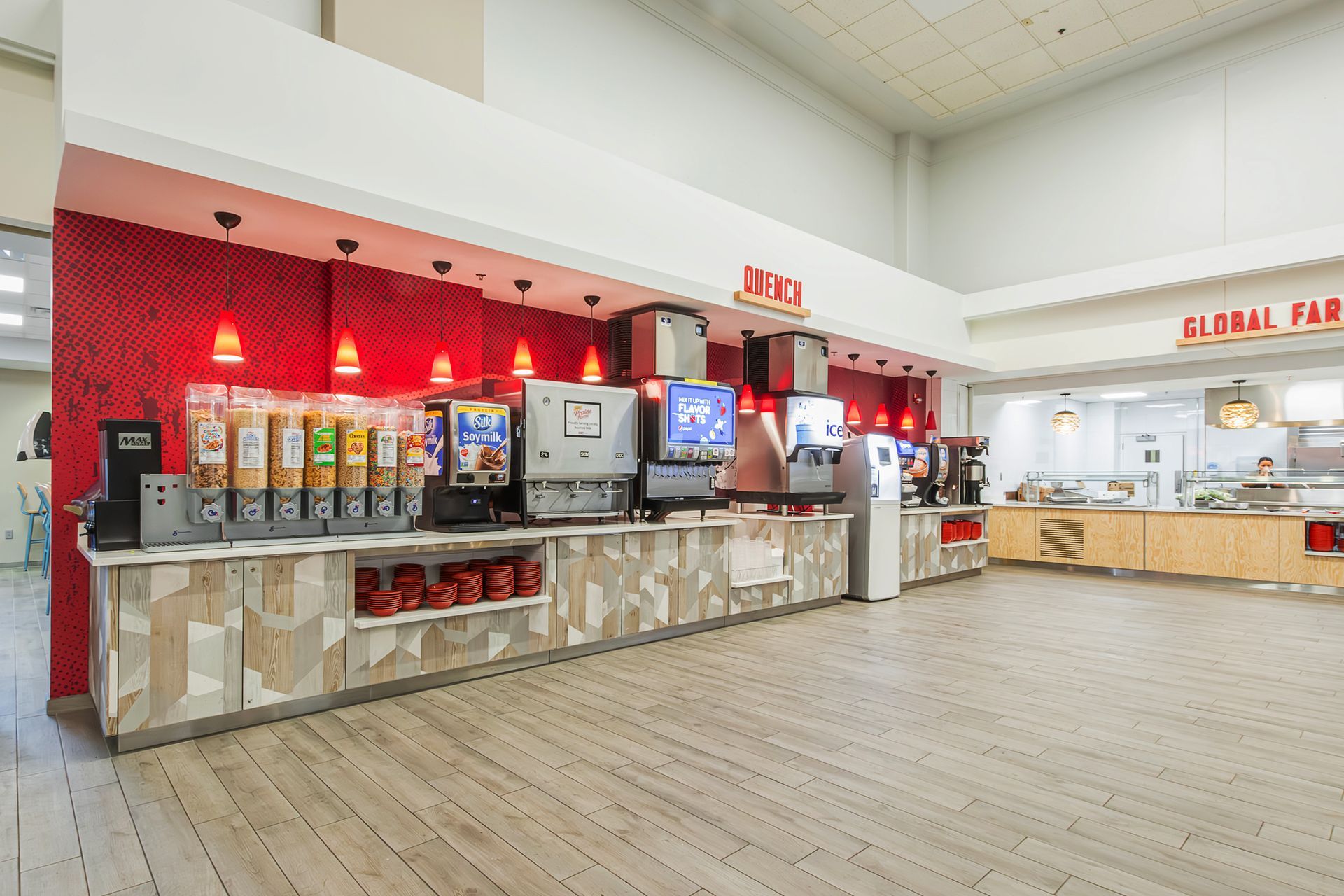 University-of-Indiana-cafeteria-wall-mural