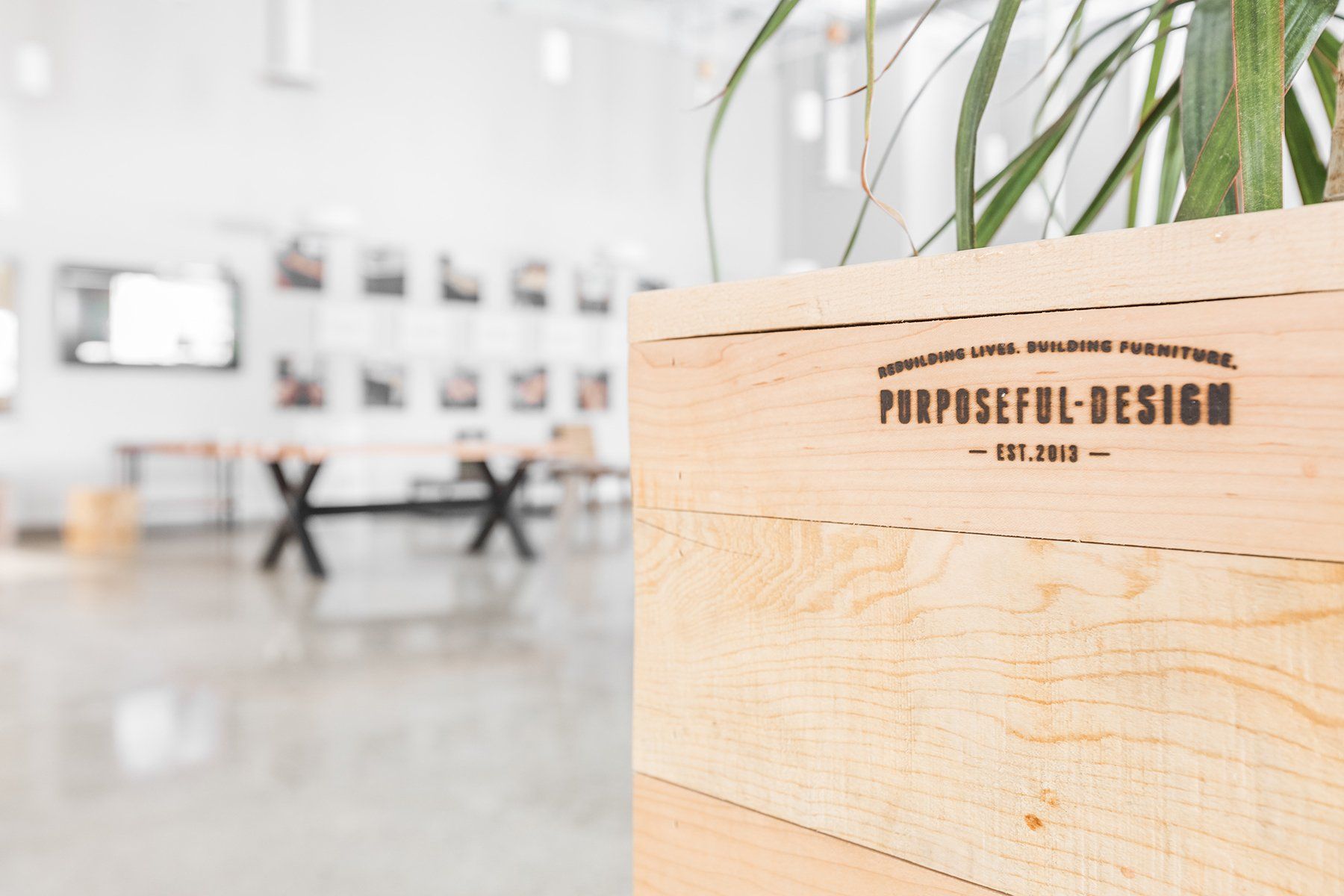 Purposeful-Design-logo-logo-stamp